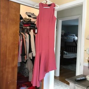Marciano dress